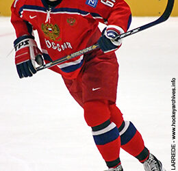 AFINOGENOV_Maxim-2005-1101053